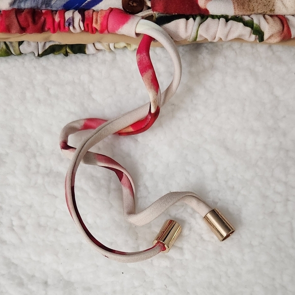 New!OCHIE Donna Bikini Top‎ - Picture 12 of 15